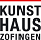 Kunsthaus Zofingen