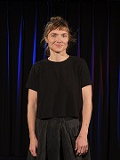 Yvonne Oesch