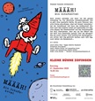 Flyer 02