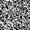 QR Code 01