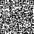 QR Code 02