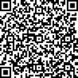 QR Code 03