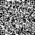 QR Code 17