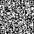 QR Code 21