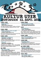 download Programm