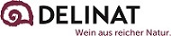 DELINAT