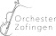 Oristhof
