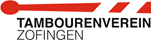 Tambourenverein Zofingen