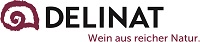 DELINAT