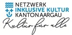 NETZWERK INKLUSIVE KULTUR