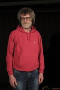 Andreas Bachmann