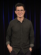 Mario Blum