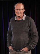 Thomas Hirt
