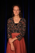 Tamara Hofer