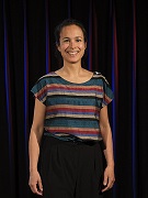 Vivanne Stöckli