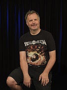 Pascal Wälti