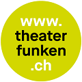 www.theaterfunken.ch